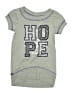 Xhilaration Gray Dress Size S (kids) - photo 1