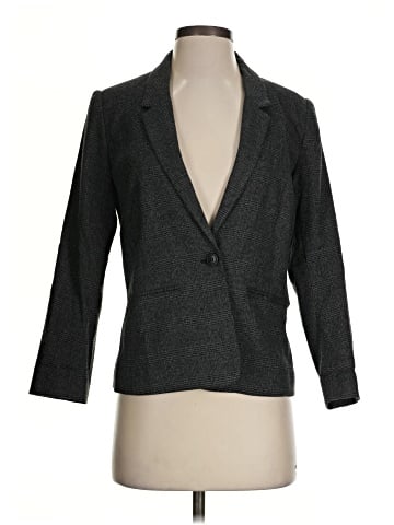 Kensie Blazer (view 1)