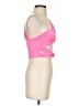 Urban Outfitters Pink Tank Top Size S - photo 4