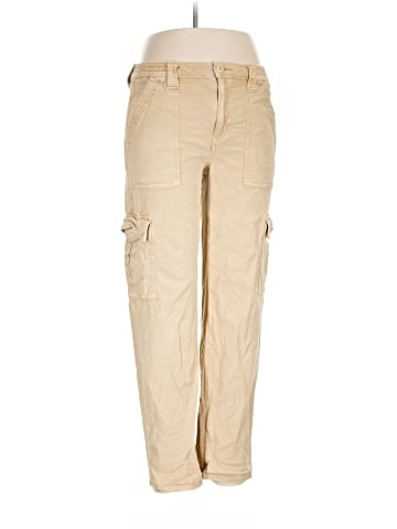 American Eagle Outfitters Cargo Pants (view 1)