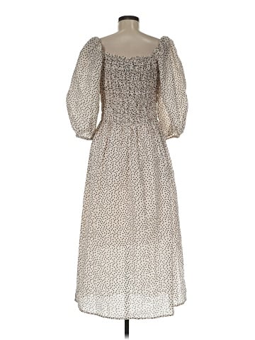 Just Female Casual Dress (view 2)