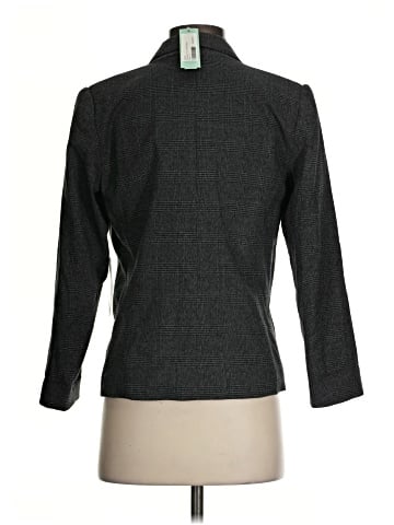 Kensie Blazer (view 2)