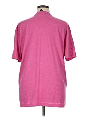 Gildan Short Sleeve T-Shirt (view 2)