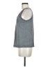 Michael Stars Gray Tank Top One size - photo 5