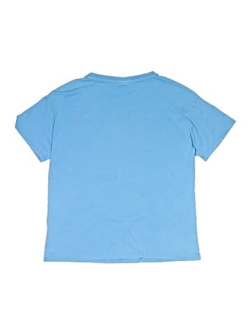 Zara Short Sleeve T-Shirt (view 2)