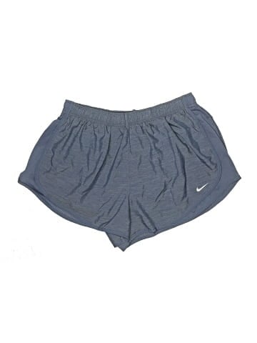 Nike Athletic Shorts (view 1)