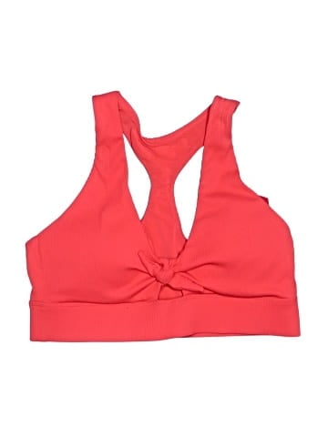 Calia by Carrie Underwood Swimsuit Top (view 1)