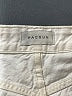 PacSun Solid Ivory Shorts Size XXS - photo 3