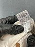 PacSun Solid Ivory Shorts Size XXS - photo 4