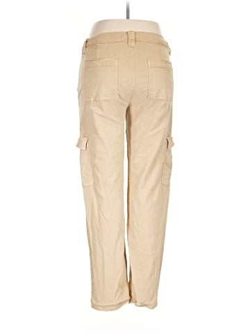American Eagle Outfitters Cargo Pants (view 2)