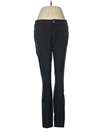 Ann Taylor LOFT Dress Pants (view 1)