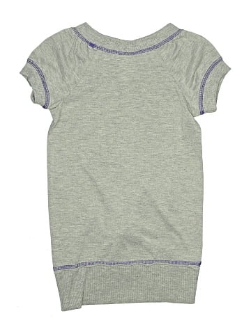 Xhilaration Dress (view 2)