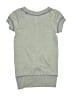 Xhilaration Gray Dress Size S (kids) - photo 2