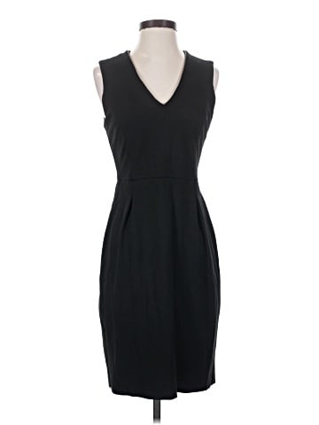 Banana Republic Cocktail Dress (view 1)
