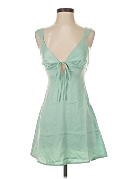 Kimchi Blue Cocktail Dress