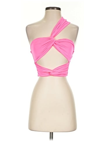 Urban Outfitters Tank Top (view 1)