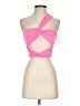 Urban Outfitters Pink Tank Top Size S - photo 1