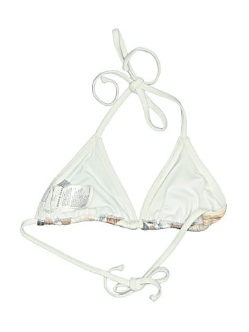 Quiksilver Swimsuit Top (view 2)