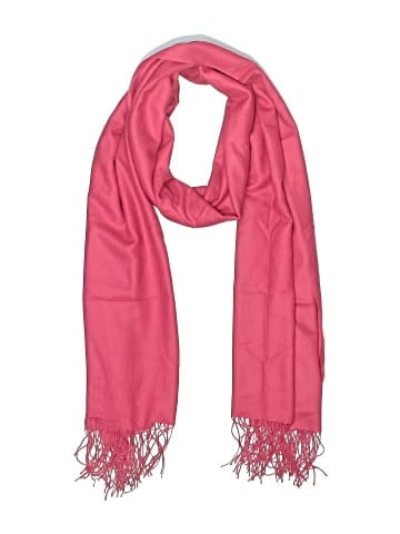 Unbranded Scarf (view 1)