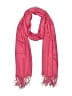 Unbranded Pink Scarf One size - photo 1