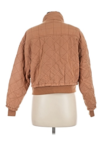 Forever 21 Jacket (view 2)