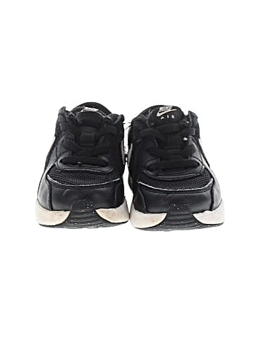 Nike Sneakers (view 2)