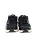 Nike Black Sneakers Size 5 (baby) - photo 2