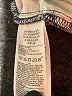 Gap Hearts Blue Jeans Size 6R - photo 8