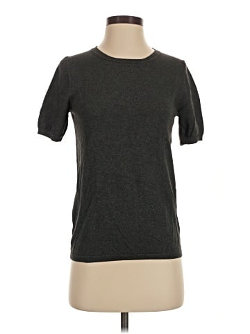 Ann Taylor Pullover Sweater (view 1)