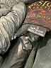 Assorted Brands 100% Polyester Ivory Raincoat Size S - photo 8
