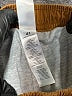 Carter's 100% Cotton Solid Tan Khakis Size 4T - photo 3