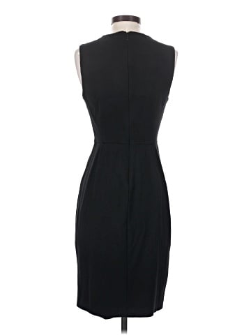 Banana Republic Cocktail Dress (view 2)