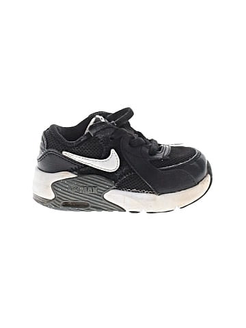 Nike Sneakers (view 1)