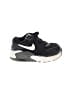 Nike Black Sneakers Size 5 (baby) - photo 1