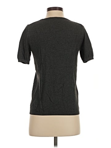 Ann Taylor Pullover Sweater (view 2)