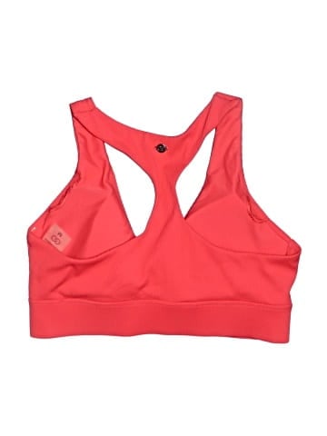 Calia by Carrie Underwood Swimsuit Top (view 2)