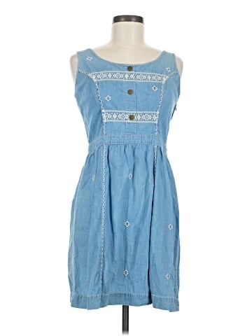 American Rag Cie Casual Dress (view 1)