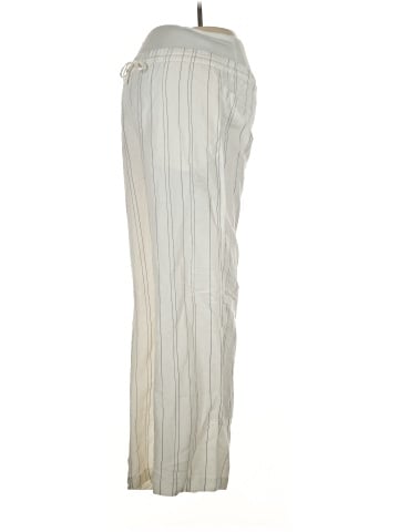 H&M Mama Casual Pants (view 1)