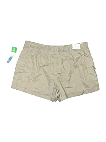 Tinseltown Khaki Shorts (view 2)