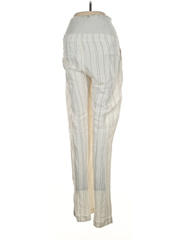 H&M Mama Casual Pants (view 2)