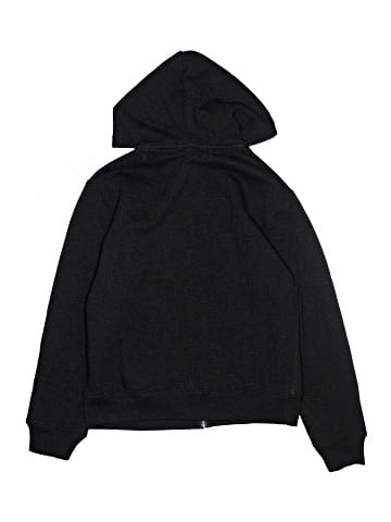 Polo by Ralph Lauren Zip Up Hoodie (view 2)