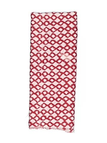 Unbranded Scarf (view 2)