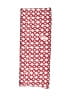 Unbranded Red Scarf One size - photo 2
