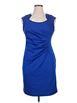 Calvin Klein Cocktail Dress