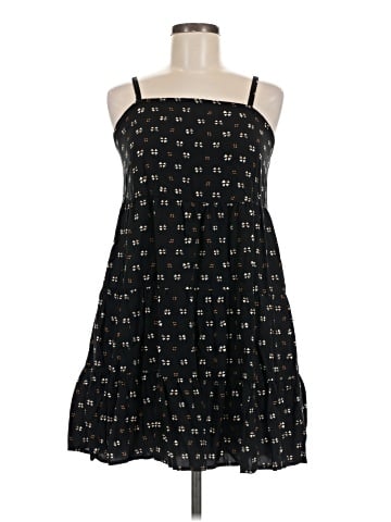 Old Navy Casual Dress (view 1)