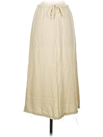 Zara Casual Skirt (view 1)