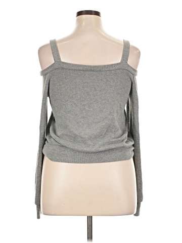 Aeropostale Pullover Sweater (view 2)
