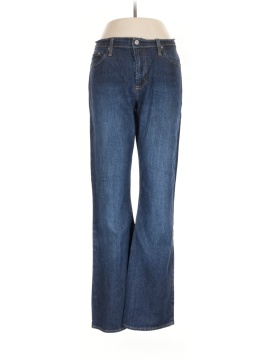 Zena Jeans Jeans
