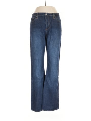 Zena Jeans Jeans (view 1)