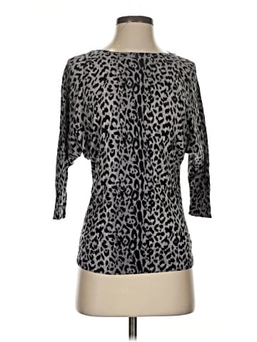 The Limited Cardigan (view 1)
